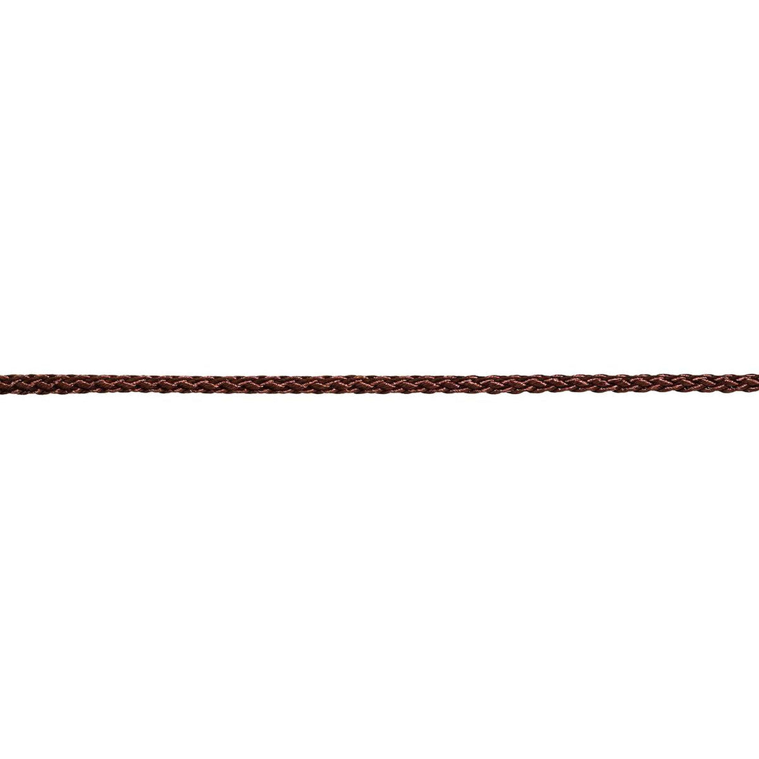 Montana Brown Nylon Adults Glasses Cord
