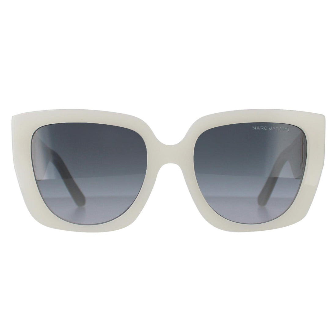 Marc Jacobs sunglasses MARC-415-S 003/IR
