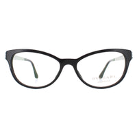 Bvlgari 4137KB Glasses Frames Black