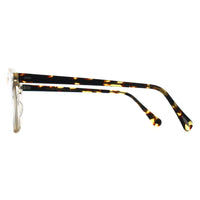 Oliver Peoples Glasses Frames OV5186 Gregory Peck 1485 Buff Men Women