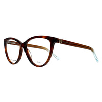 Marc Jacobs Glasses Frames MARC 599 ISK Tortoise Women