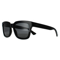 Gucci GG0001SN Sunglasses
