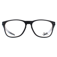 Oakley OX8177 Ojector Glasses Frames Satin Black 56