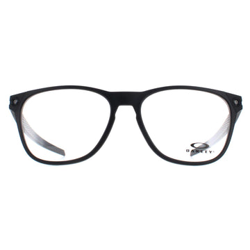 Oakley OX8177 Ojector Glasses Frames Satin Black 56