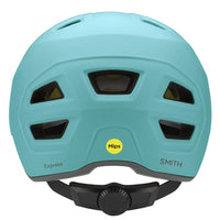 Smith Blue Express Mips City Bike Helmet - Small