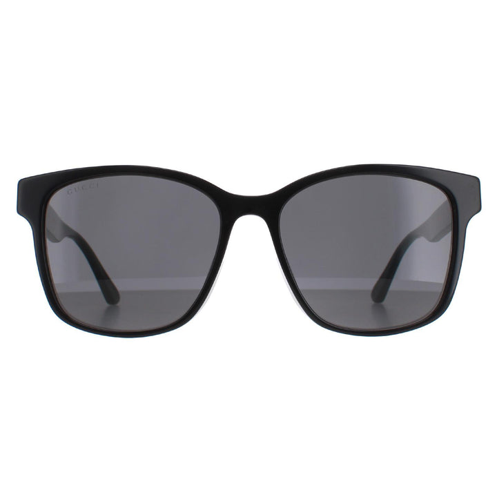 Gucci GG0417SK Sunglasses