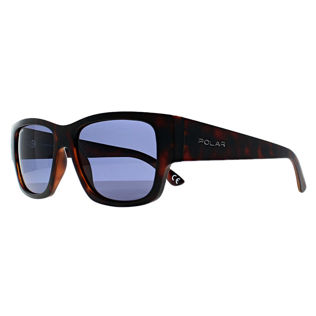 Polar Sunglasses Jade COL.428/N Havana Blue