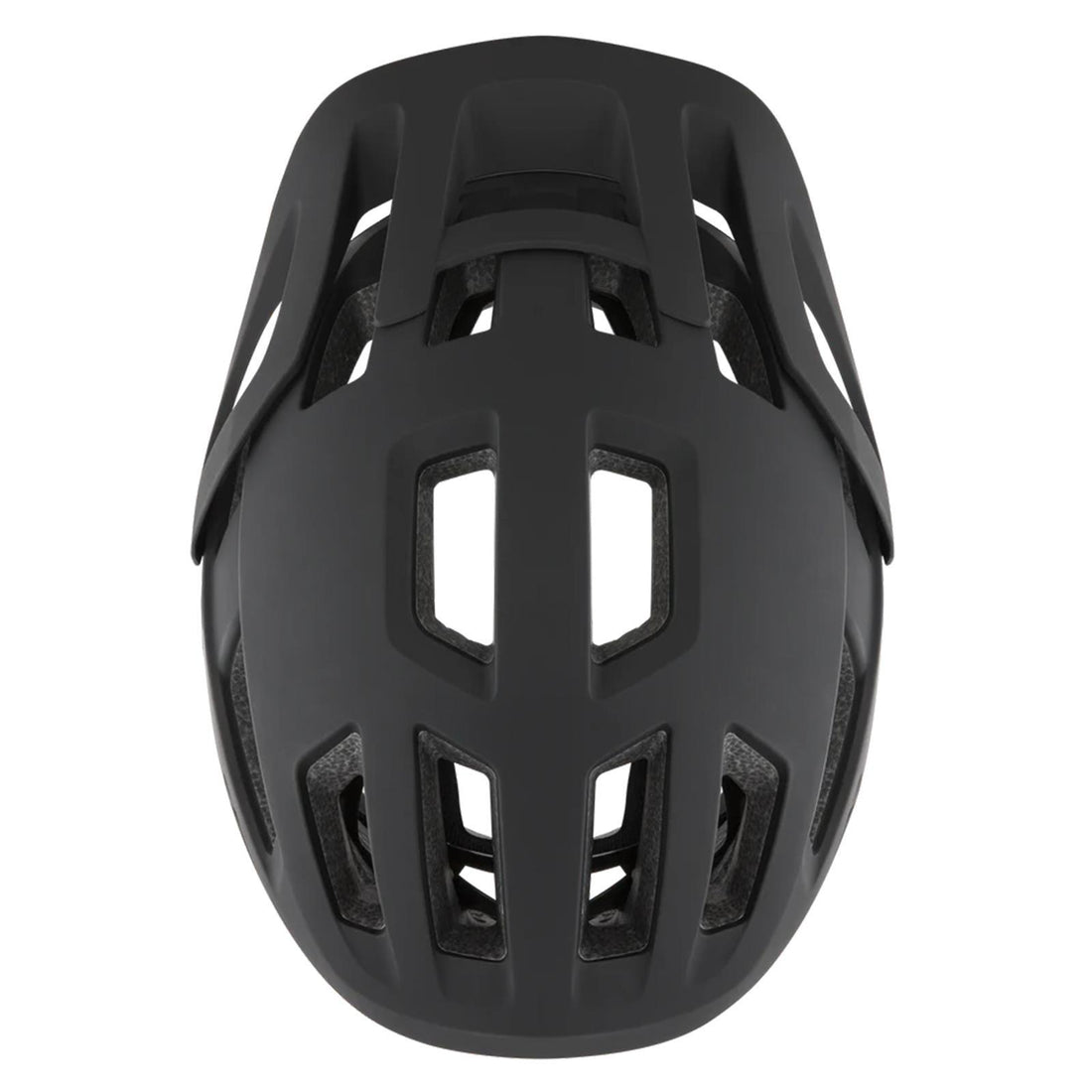 Smith Black Unisex Engage Mips Mountain Bike Helmet - Large