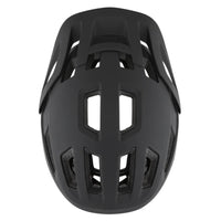 Smith Black Unisex Engage Mips Mountain Bike Helmet - Large