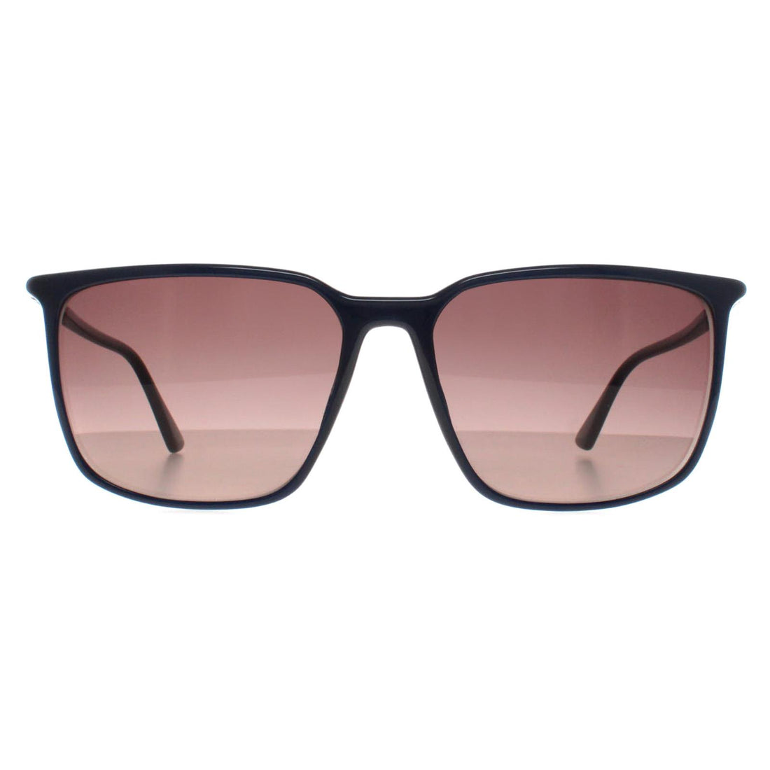 Calvin Klein Sunglasses CK22522S 438 Blue Brown