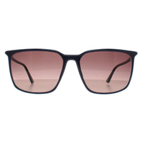 Calvin Klein Sunglasses CK22522S 438 Blue Brown