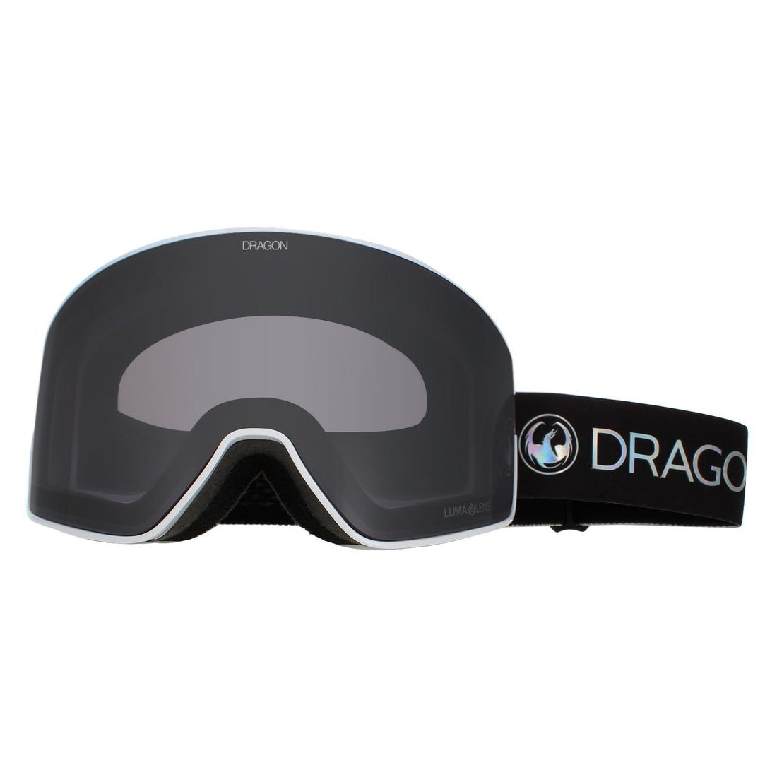 Dragon PXV2 Ski Goggles