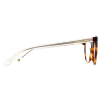 Tommy Hilfiger Glasses Frames TH 1888 05L Havana Women