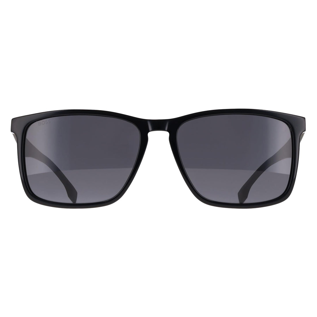 Hugo Boss Sunglasses BOSS 1825/S 807 IR Black Grey