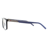 Tommy Hilfiger TH 1694 Glasses Frames