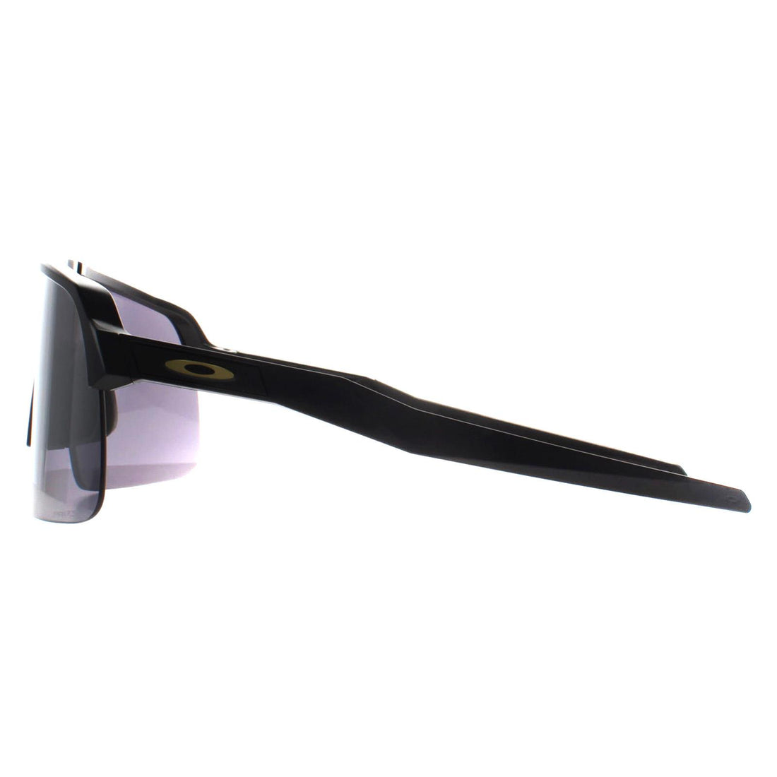 Oakley Sunglasses Sutro Lite OO9463-74 Matte Black Prizm Black