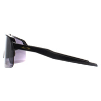 Oakley Sunglasses Sutro Lite OO9463-74 Matte Black Prizm Black