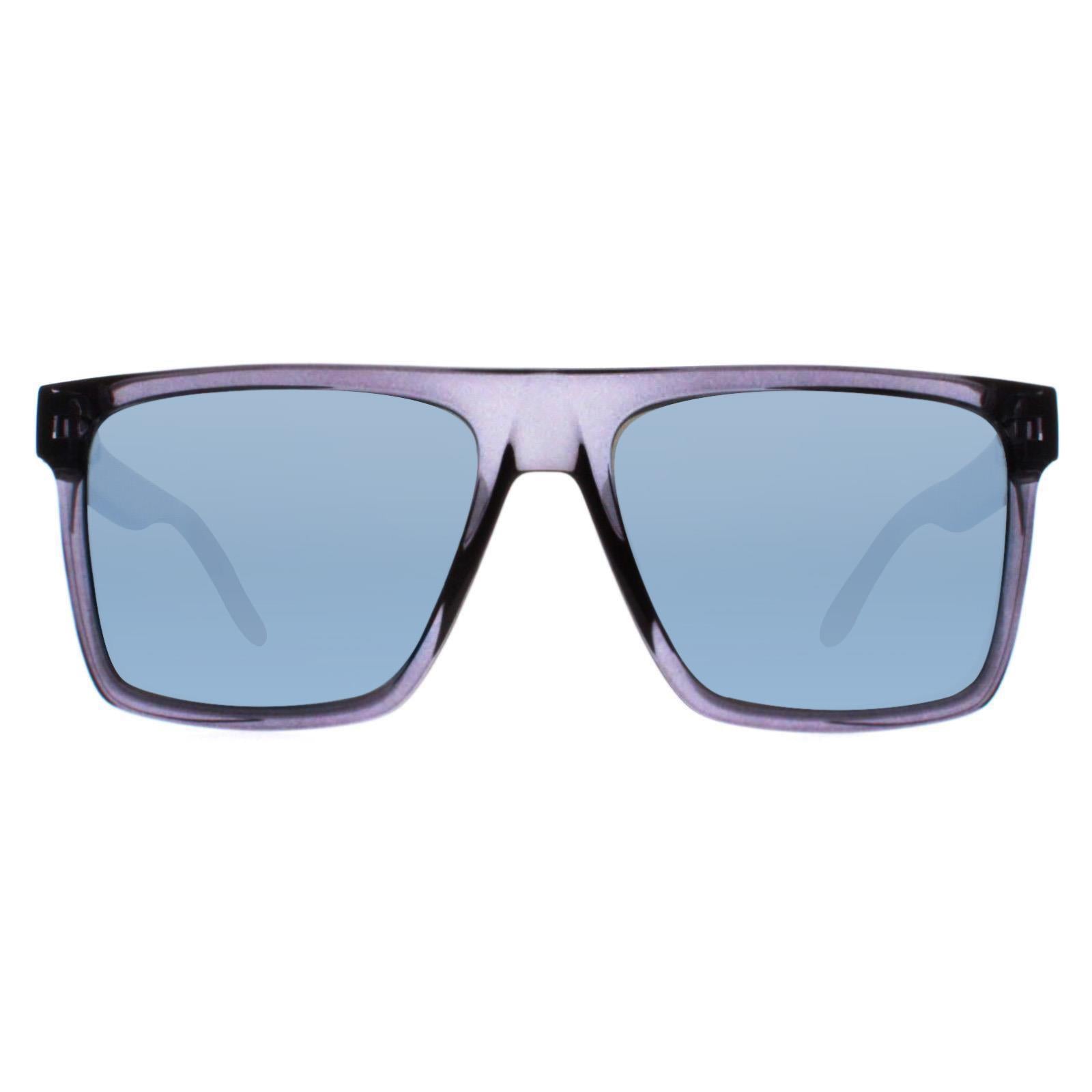 Sunglasses HG 1069 S PJP 3J Crystal Mirror