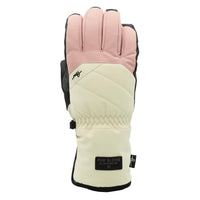 POW Lilas Astra Womens Snow Glove - M