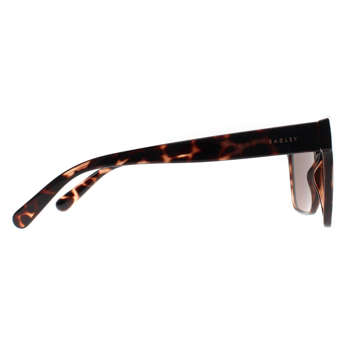 Radley Sunglasses RDS-6528-102 102 Havana Brown