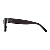 Radley Sunglasses Bermondsey 104A Black Grey