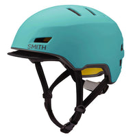 Smith Blue Express Mips City Bike Helmet - Medium