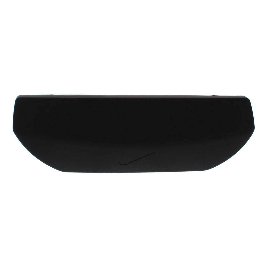 Nike Small Black Glasses Eyeglasses Spectacle Hard Case