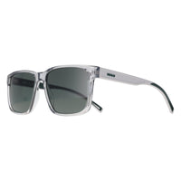 Hugo by Hugo Boss Sunglasses HG 1369/S KB7/QT Grey Green