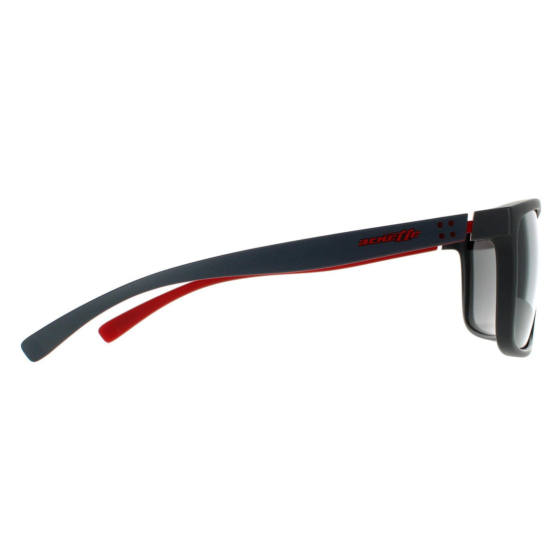 Arnette Stripe AN4251 Sunglasses