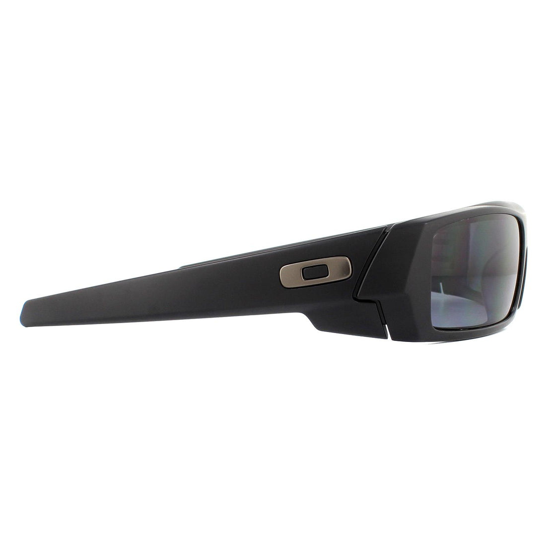 Oakley Gascan oo9014 Sunglasses