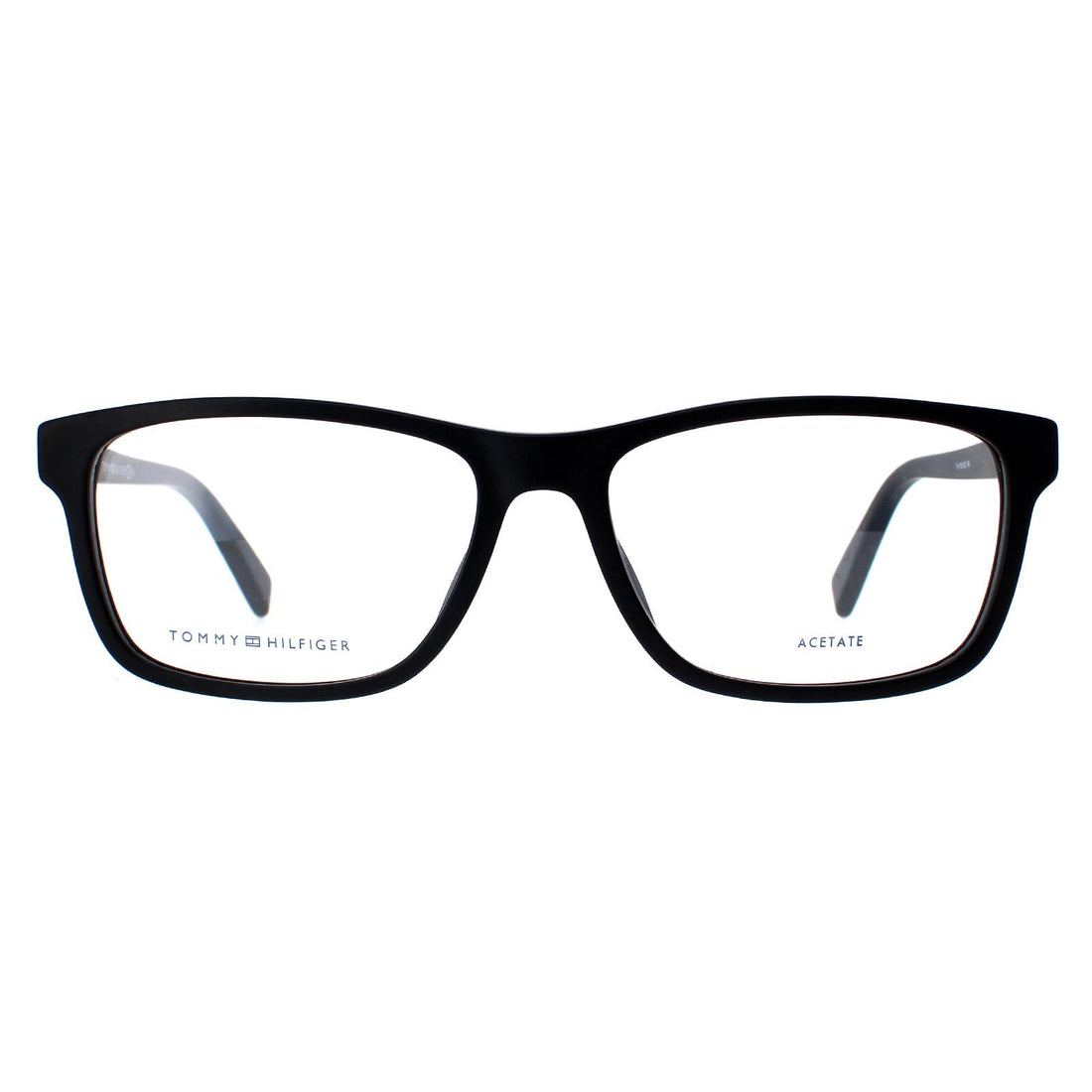 Tommy Hilfiger TH1760 Glasses Frames – Discounted Sunglasses