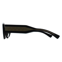 Gucci Sunglasses GG2065S 001 Black Grey