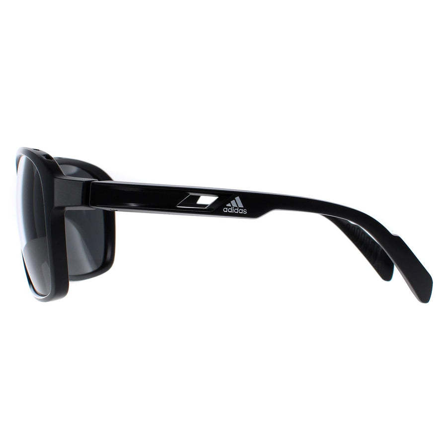 Adidas SP0013 Sunglasses