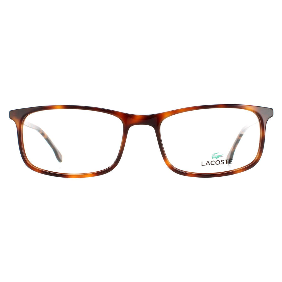 Lacoste L2808 Glasses Frames