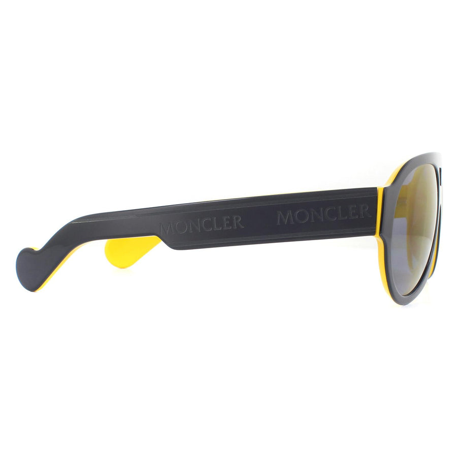 Moncler ML0095 Sunglasses