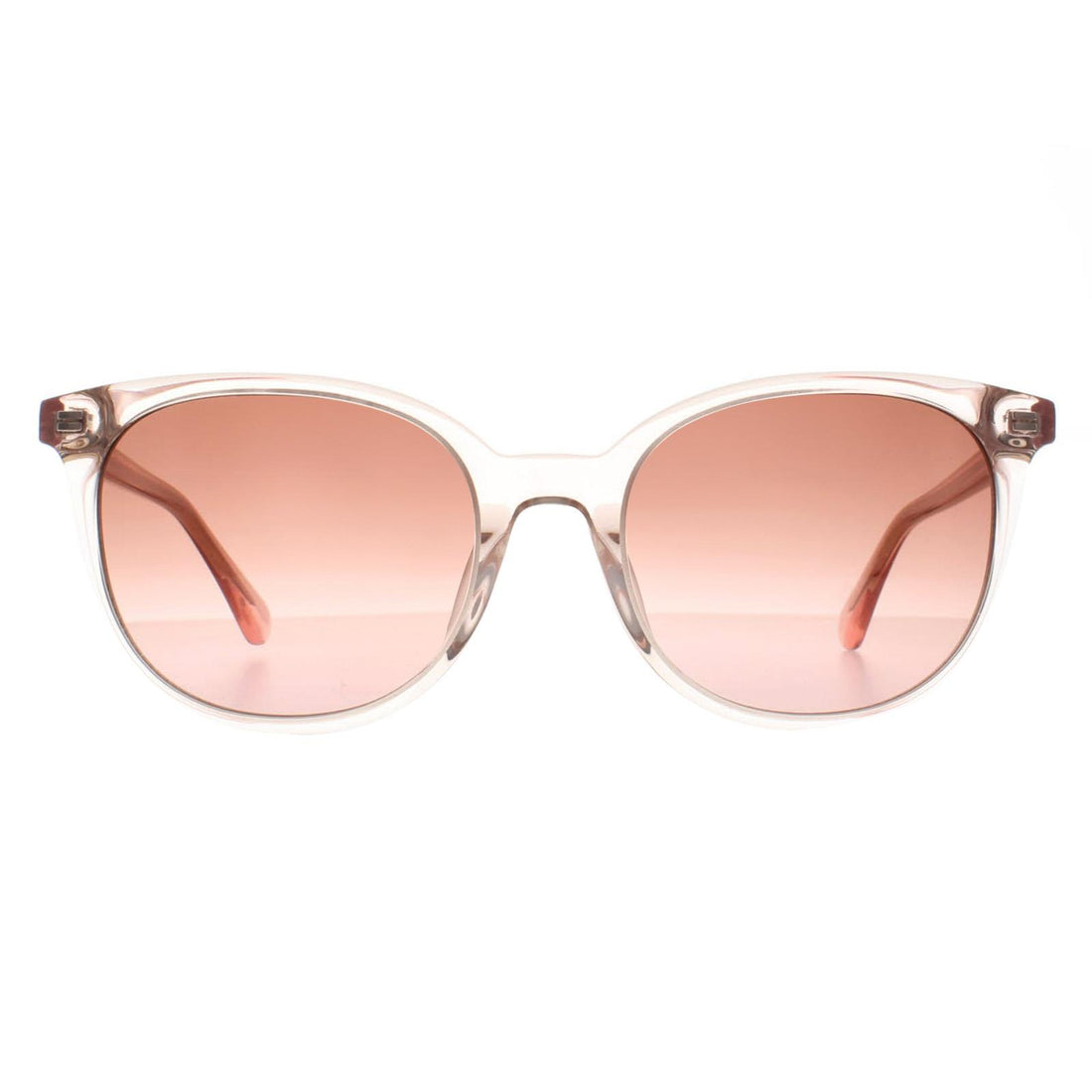 Kate Spade Sunglasses Andria/S 35J M2 Pink Brown Pink Gradient