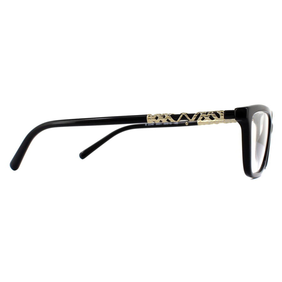 Burberry BE2246 Glasses Frames