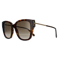 Givenchy GV7191/S Sunglasses