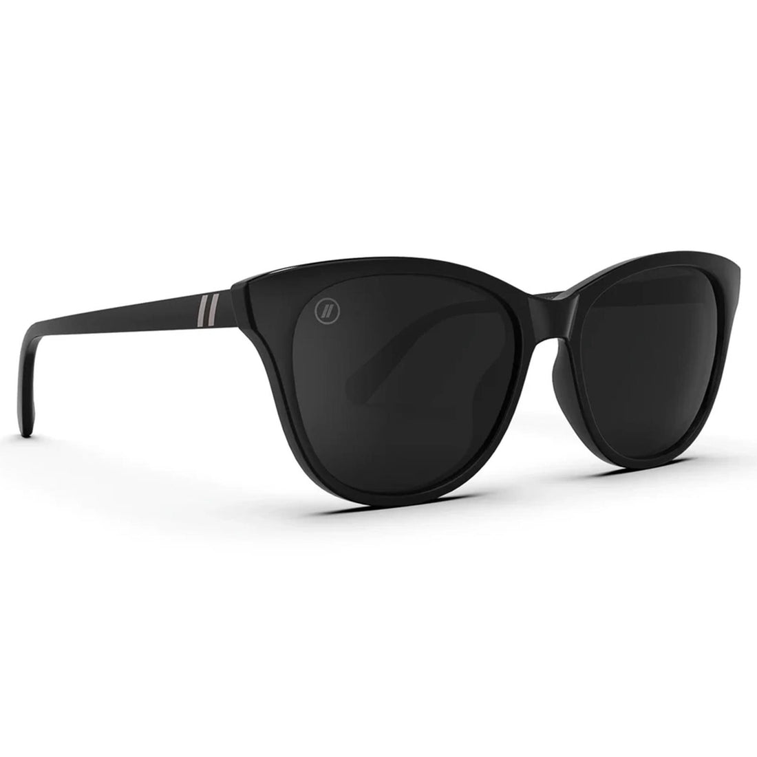 Blenders Sunglasses Palmy 807 M9 Miss Shady Grey Polarized