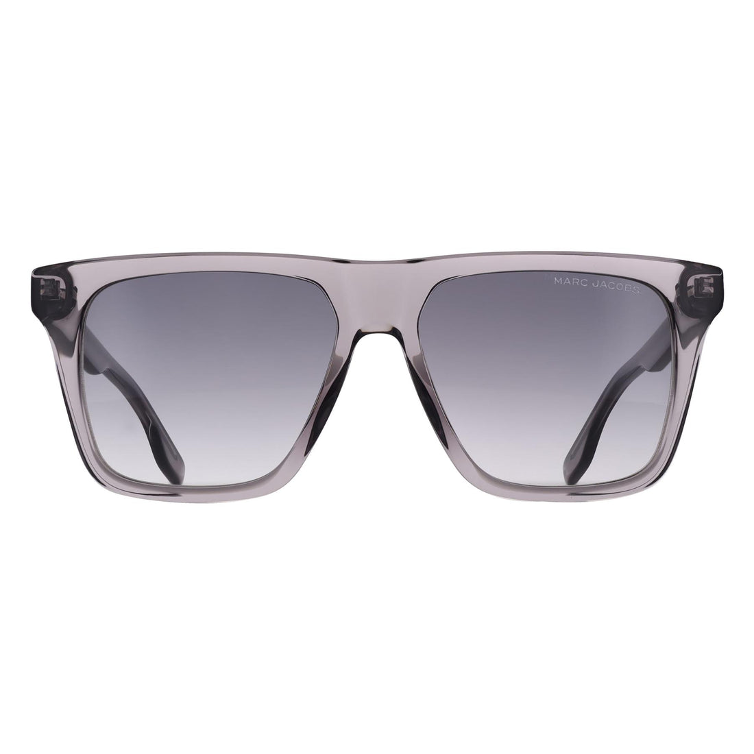 Marc Jacobs Sunglasses MARC 847/S KB7 9O Grey Grey Gradient