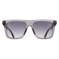 Marc Jacobs Sunglasses MARC 847/S KB7 9O Grey Grey Gradient