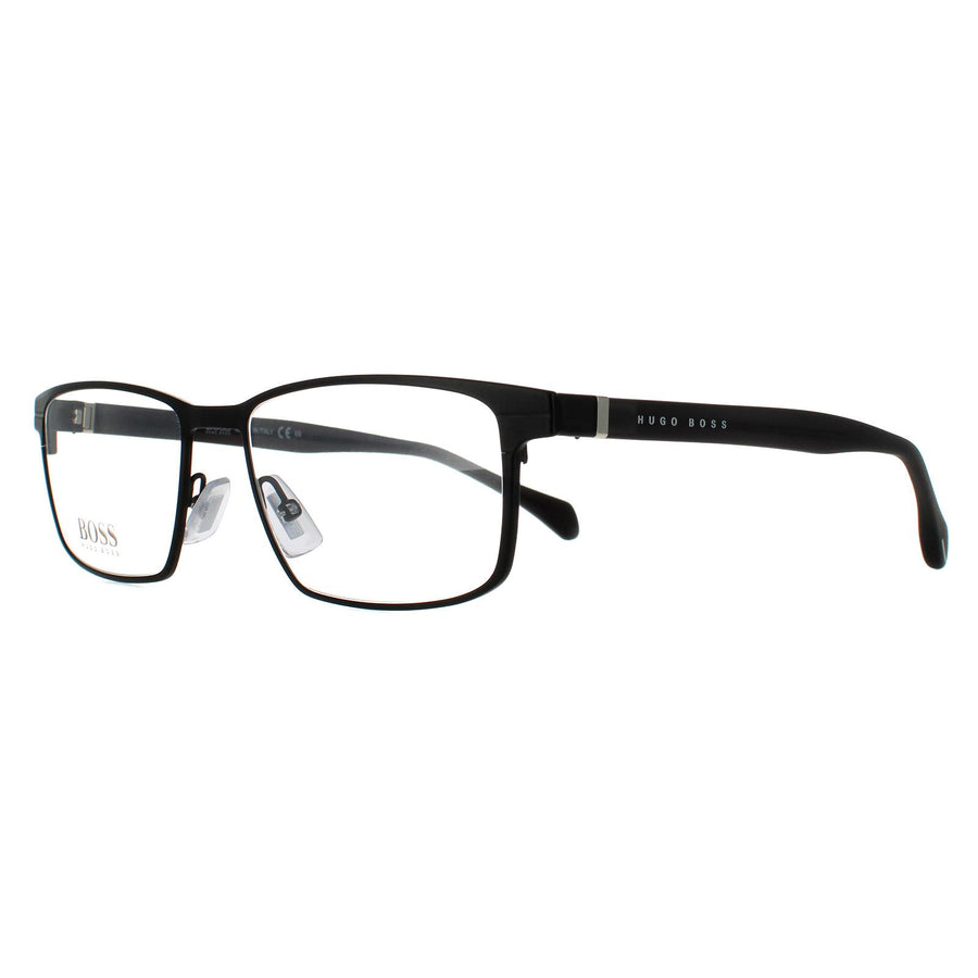 Hugo Boss BOSS 1119/IT Glasses Frames