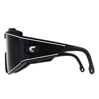 Carrera Sunglasses Transforma 003 IR Matte Black Grey