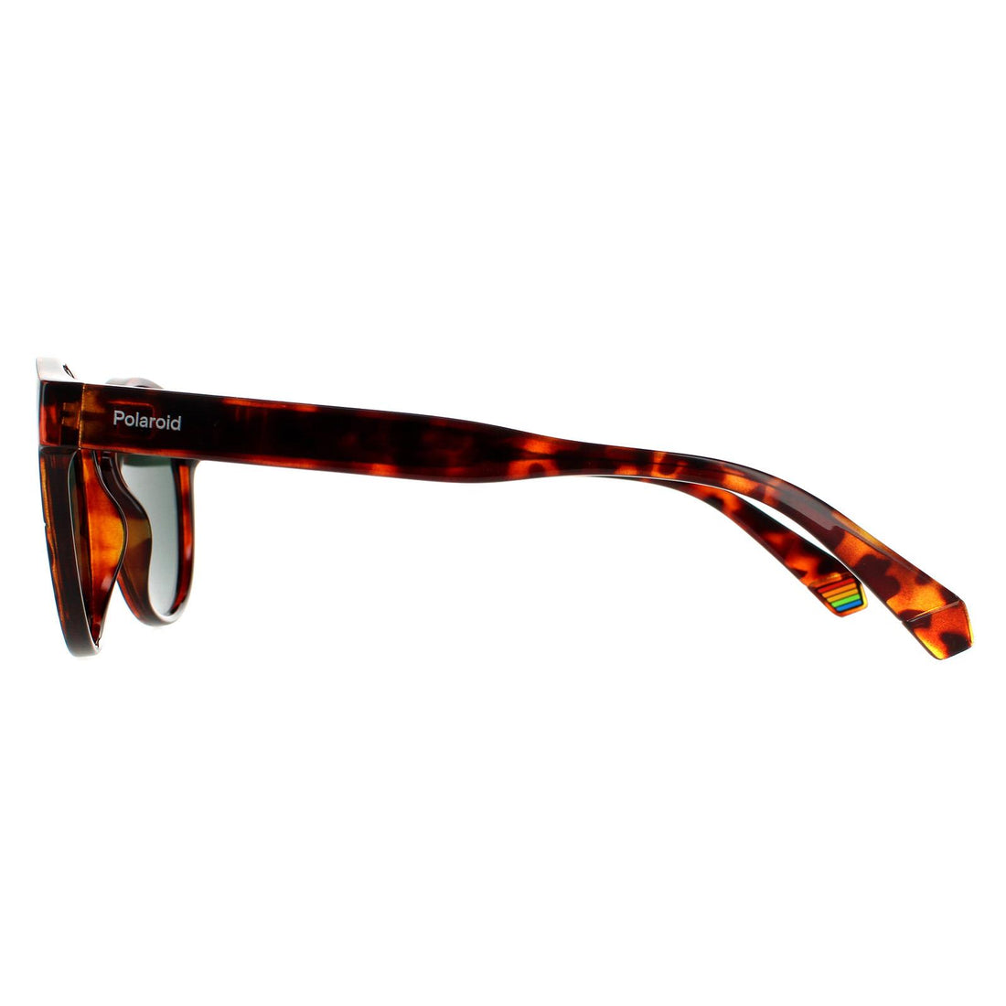 Suncloud - Beyond – Shades Sunglasses