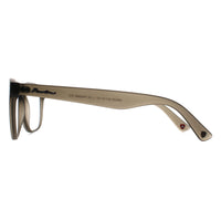 Montana Reading Glasses MR67 Black Men Women +2.50