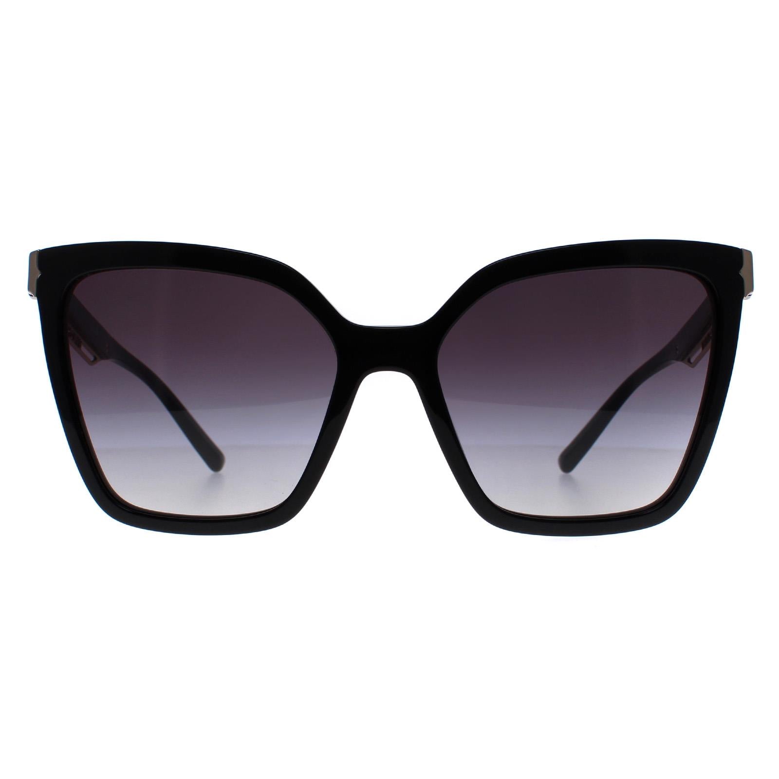 Best price discount bvlgari sunglasses