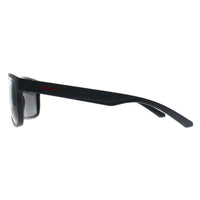 Arnette Sunglasses AN4341 Khim 287087 Medium Grey Dark Grey