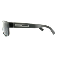 Polaroid PLD 1007/S Sunglasses