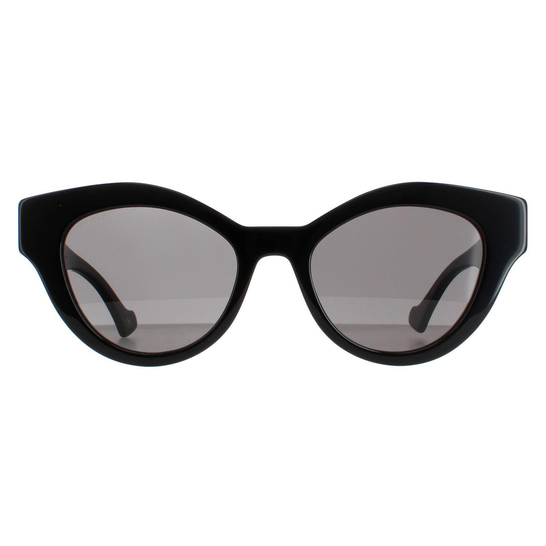 Gucci Sunglasses GG0957S 002 Back Grey`