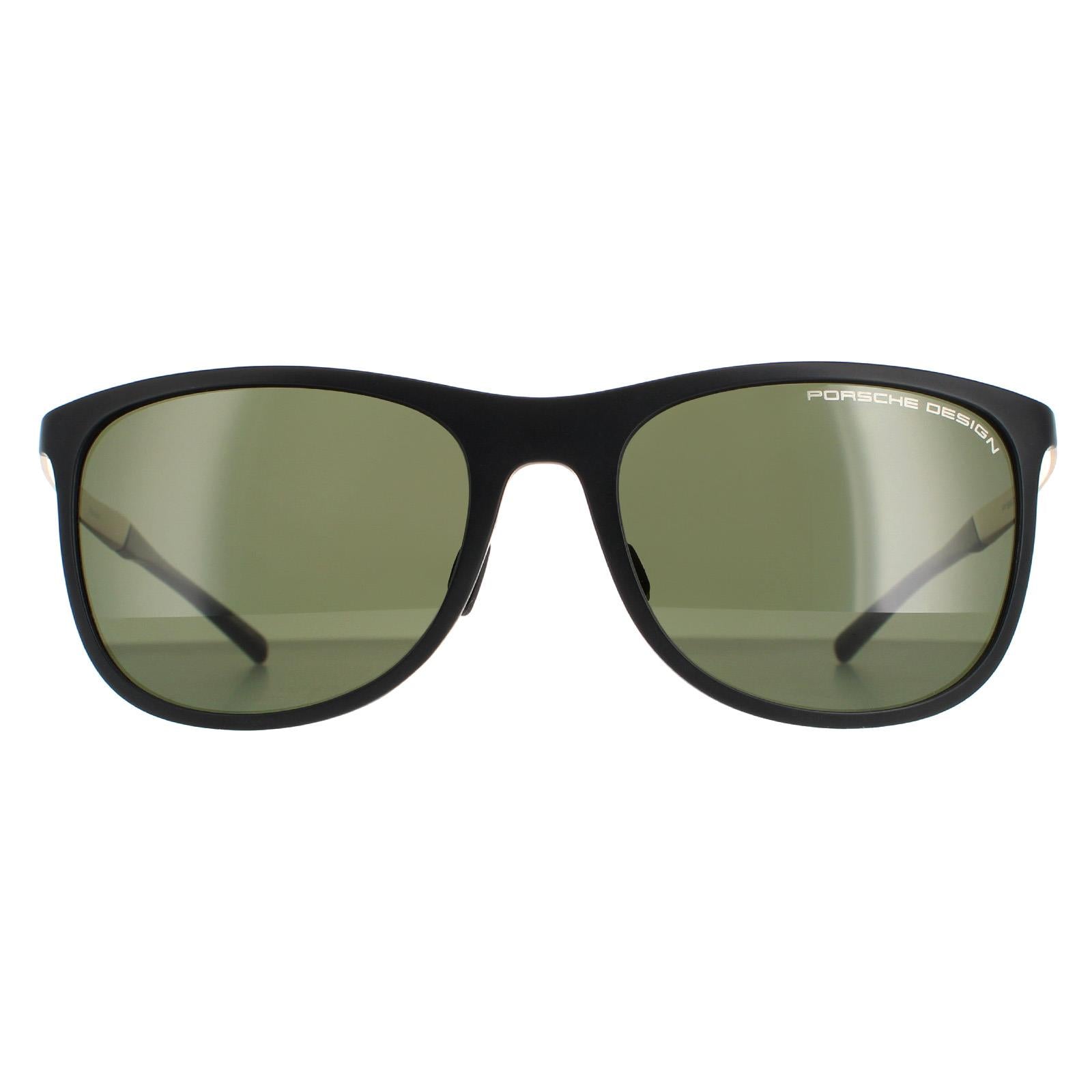 Discount designer sunglasses canada online